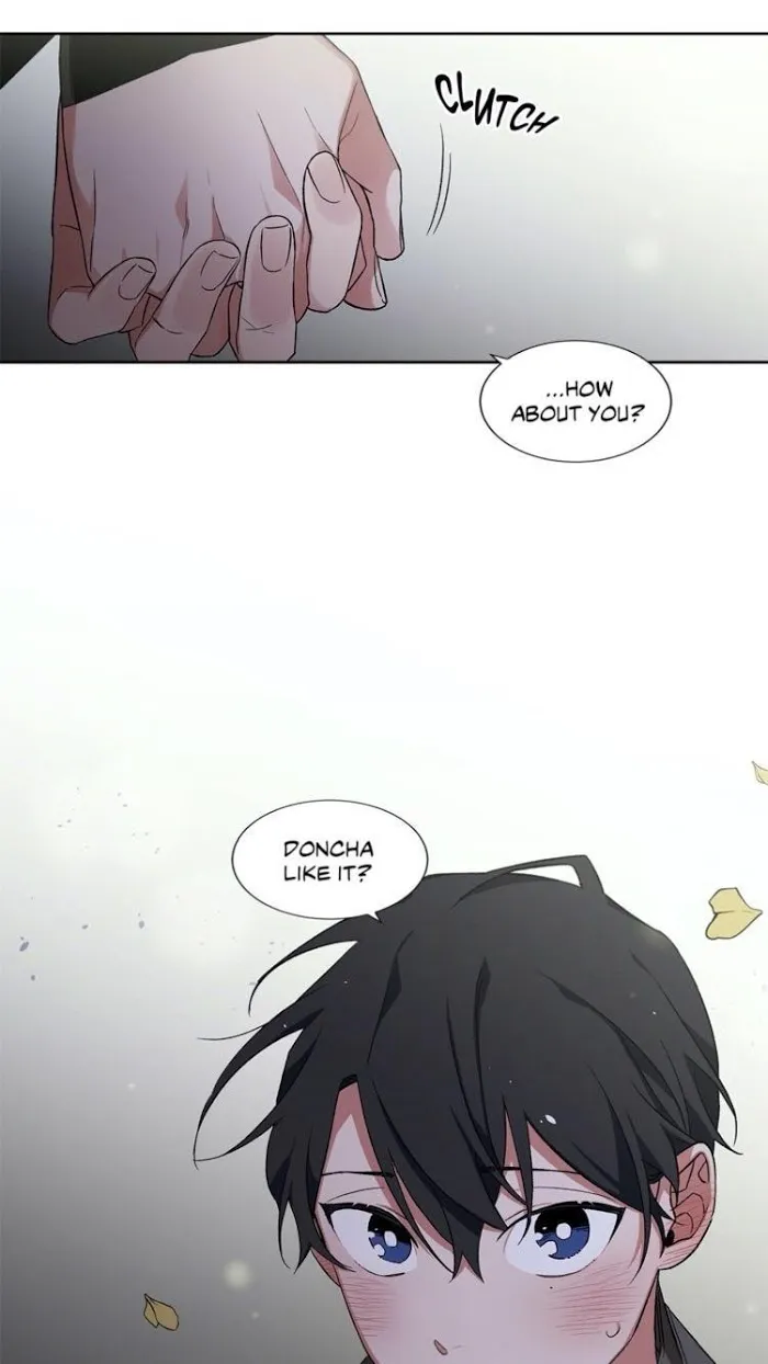 Cradle Of Imae - Chapter 26 Page 10