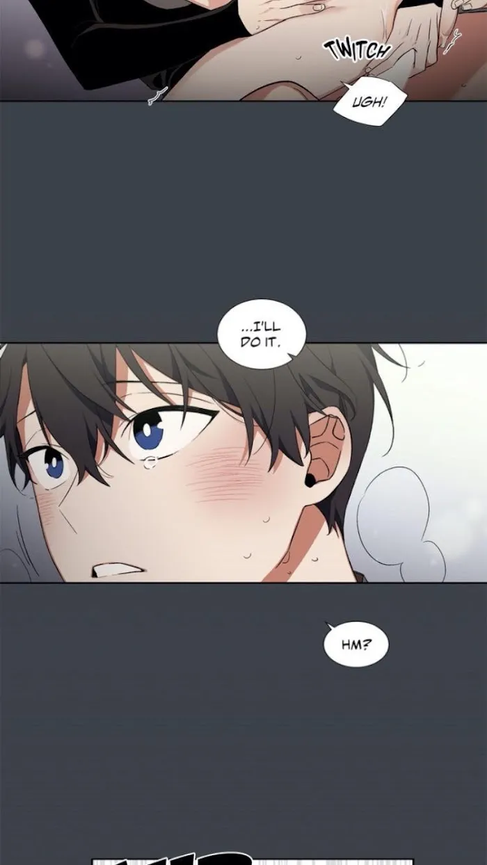 Cradle Of Imae - Chapter 26 Page 23