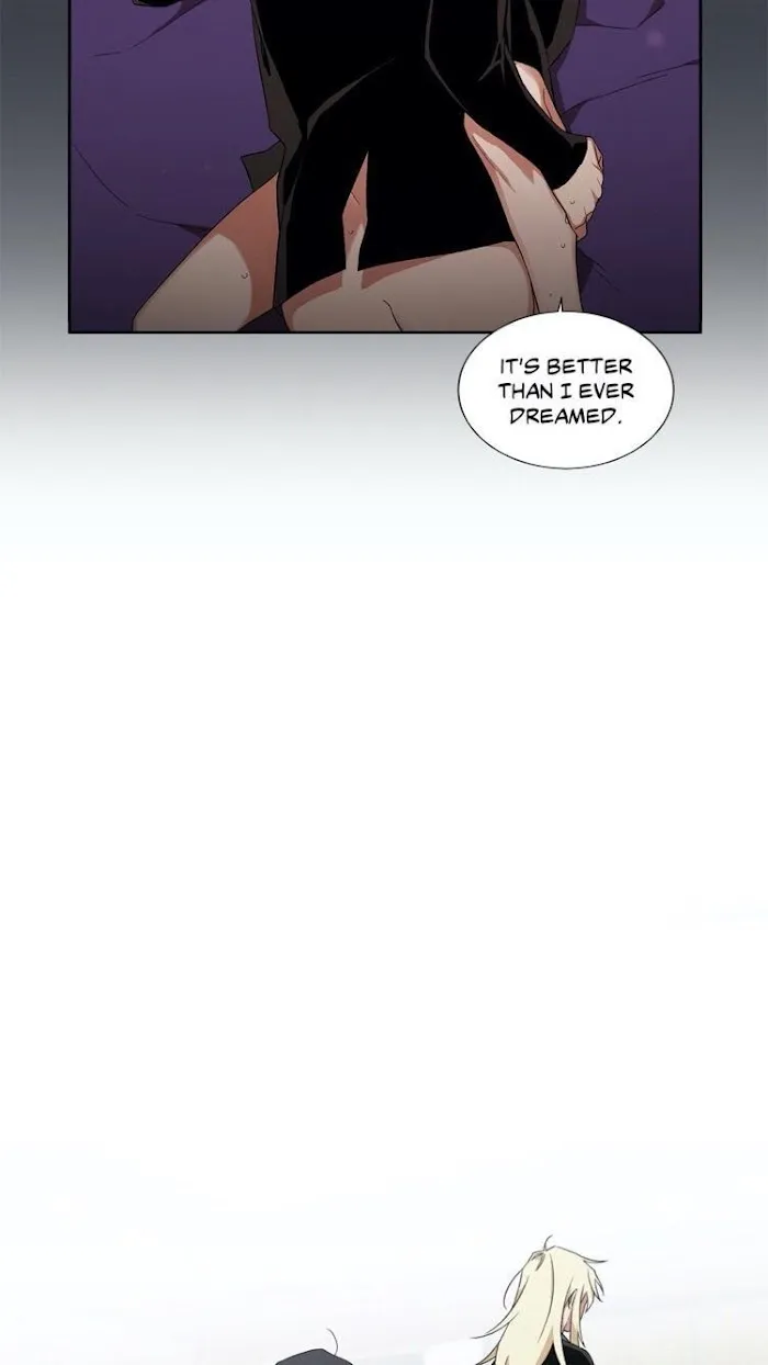 Cradle Of Imae - Chapter 26 Page 31