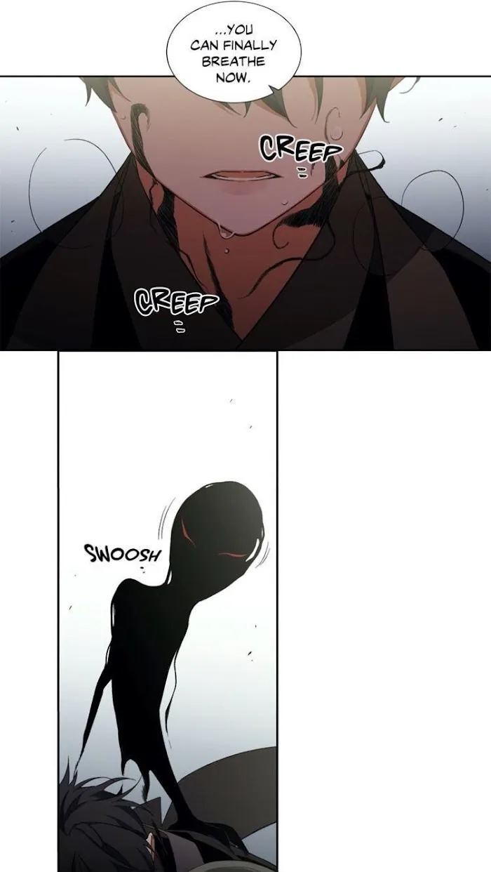 Cradle Of Imae - Chapter 27 Page 37