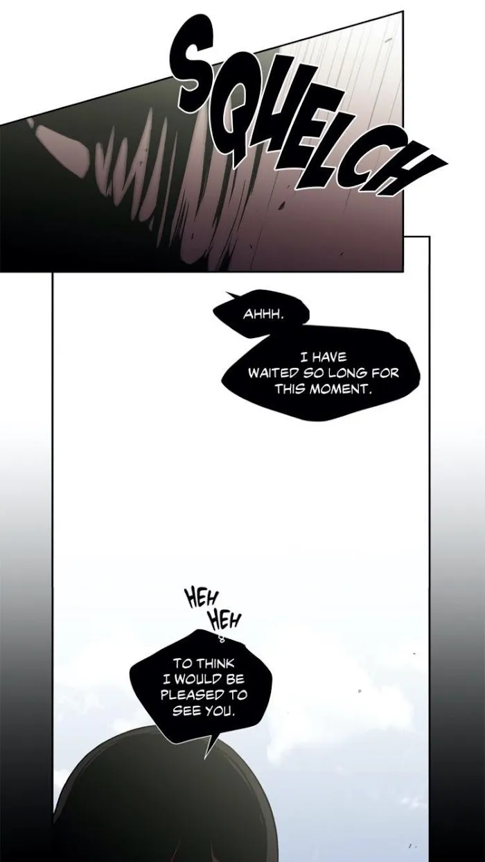 Cradle Of Imae - Chapter 27 Page 39