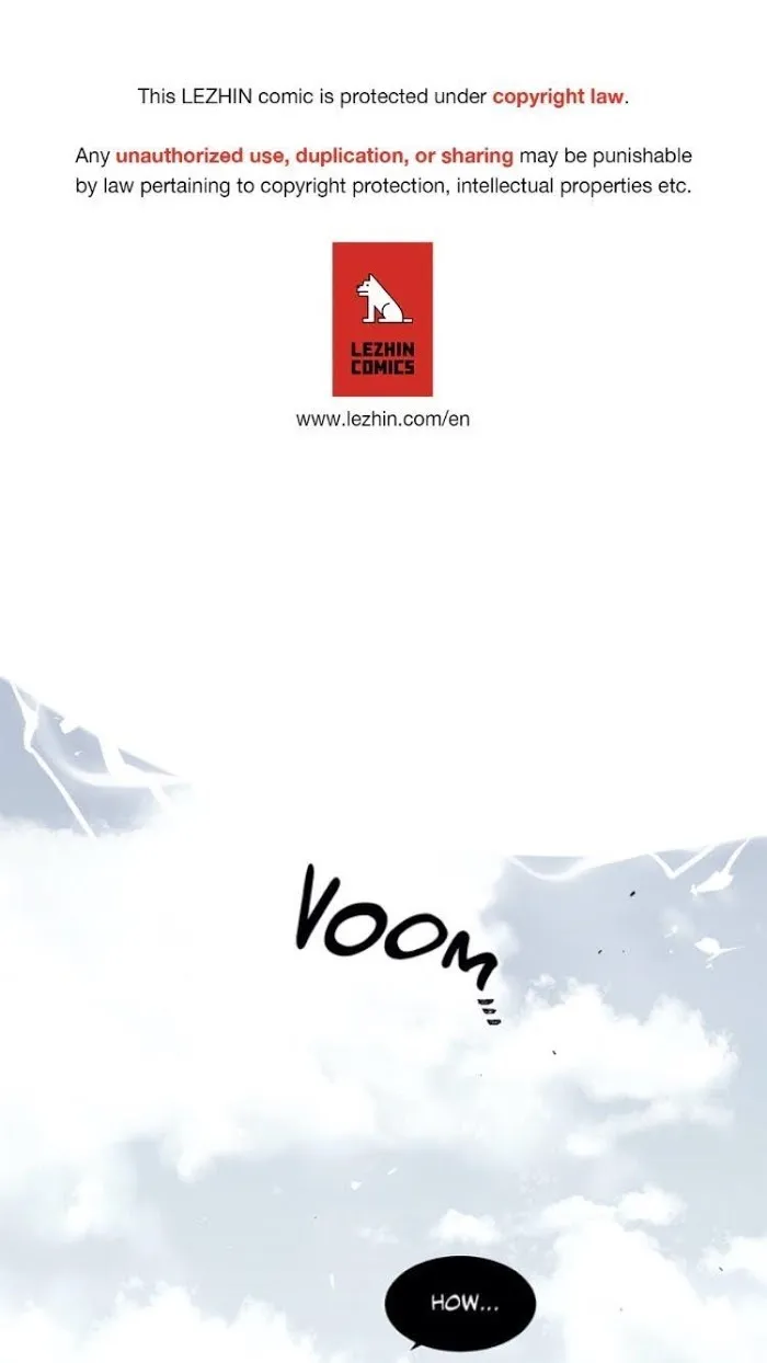 Cradle Of Imae - Chapter 28 Page 1