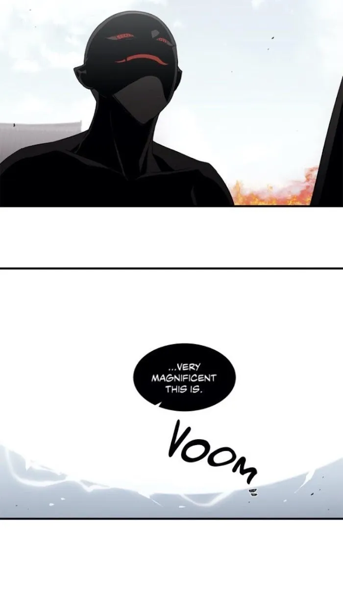 Cradle Of Imae - Chapter 28 Page 2