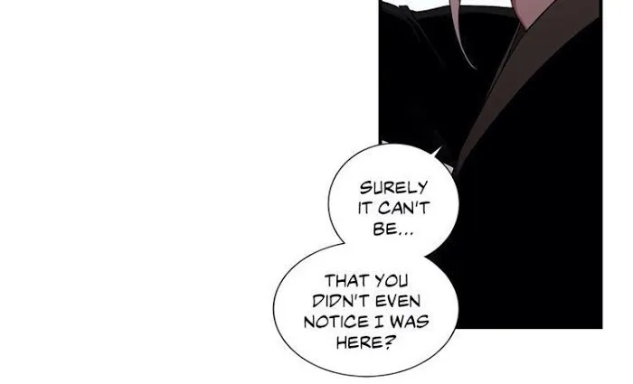 Cradle Of Imae - Chapter 28 Page 11