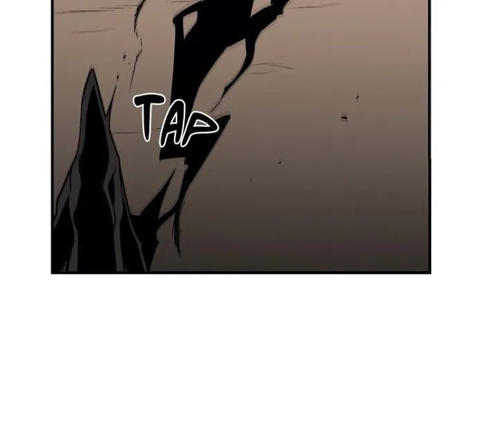 Cradle Of Imae - Chapter 28 Page 22