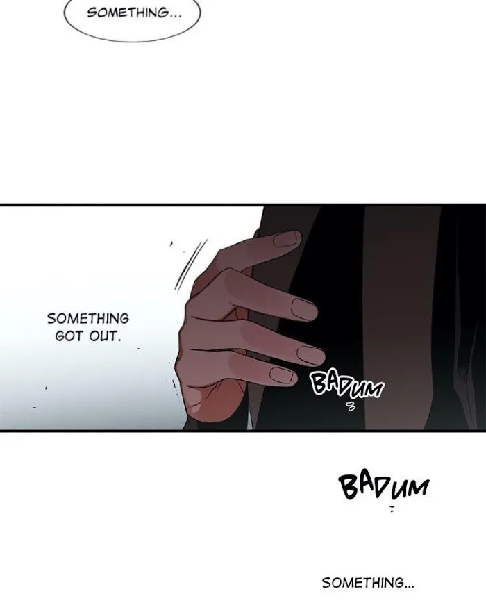 Cradle Of Imae - Chapter 28 Page 25