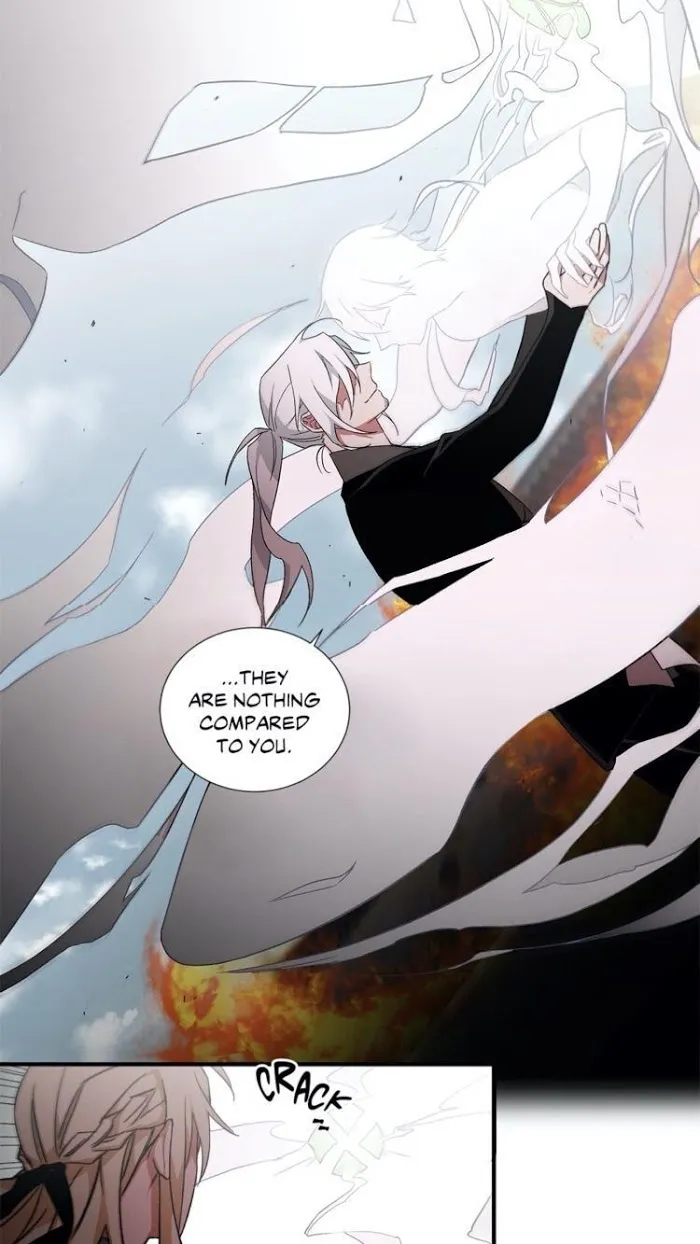 Cradle Of Imae - Chapter 28 Page 29