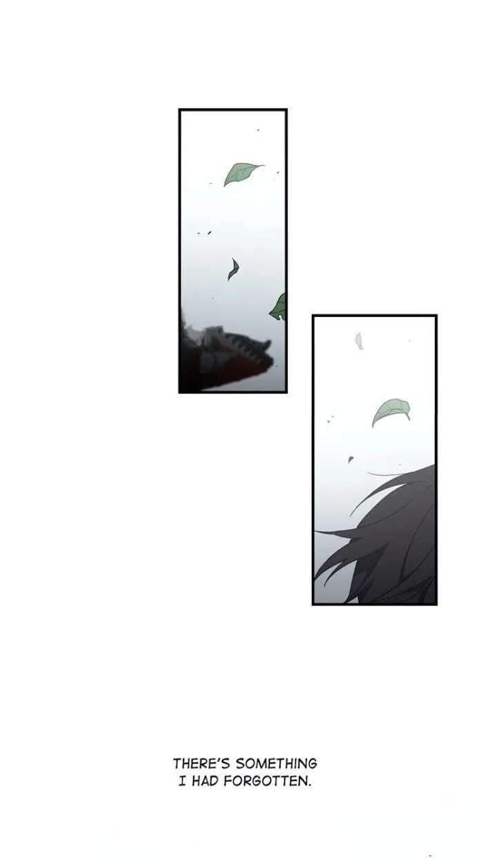 Cradle Of Imae - Chapter 28 Page 32