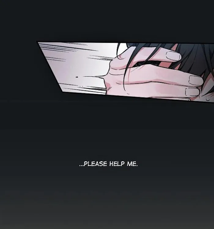 Cradle Of Imae - Chapter 3 Page 25