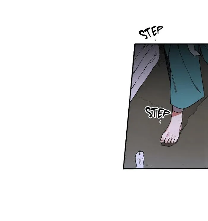 Cradle Of Imae - Chapter 3 Page 50