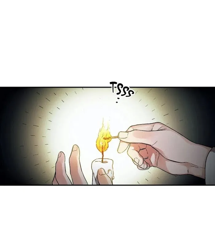 Cradle Of Imae - Chapter 3 Page 51