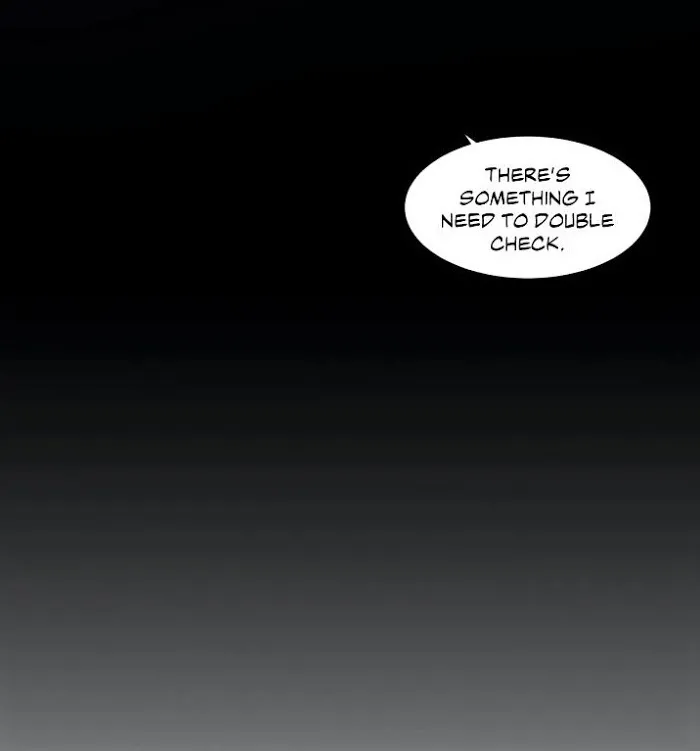 Cradle Of Imae - Chapter 3 Page 61