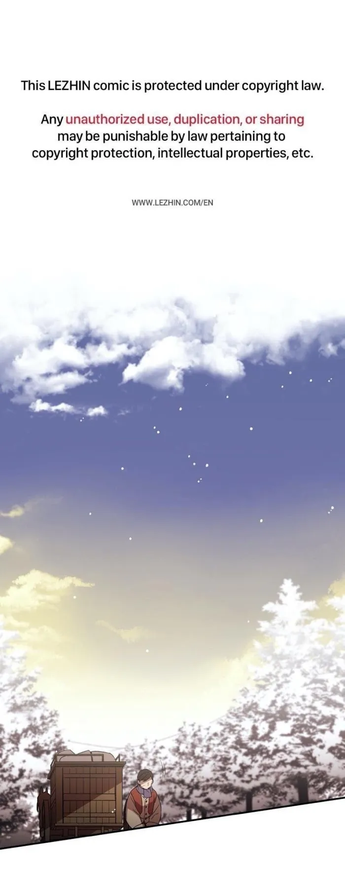 Cradle Of Imae - Chapter 35 Page 2