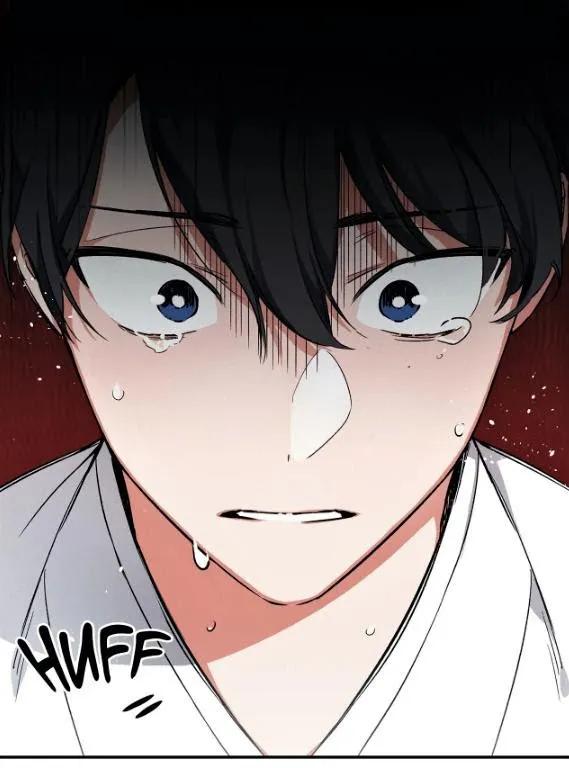 Cradle Of Imae - Chapter 4 Page 9