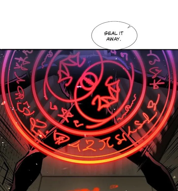 Cradle Of Imae - Chapter 4 Page 37