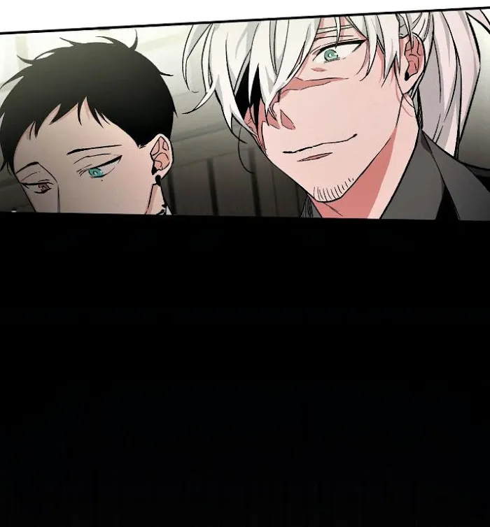 Cradle Of Imae - Chapter 4 Page 40