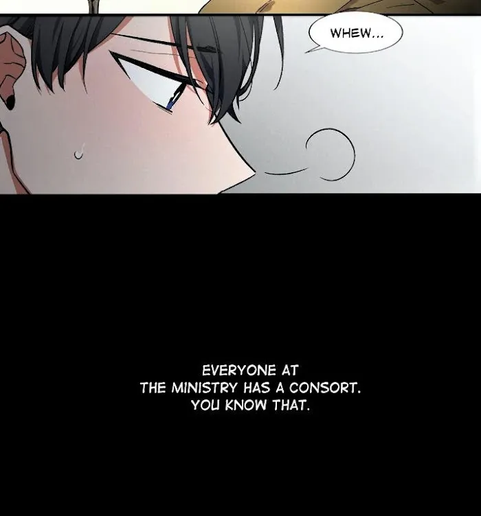 Cradle Of Imae - Chapter 4 Page 53