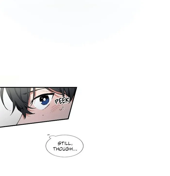 Cradle Of Imae - Chapter 4 Page 57