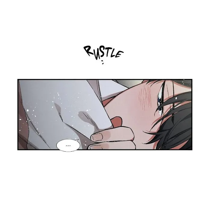 Cradle Of Imae - Chapter 4 Page 64