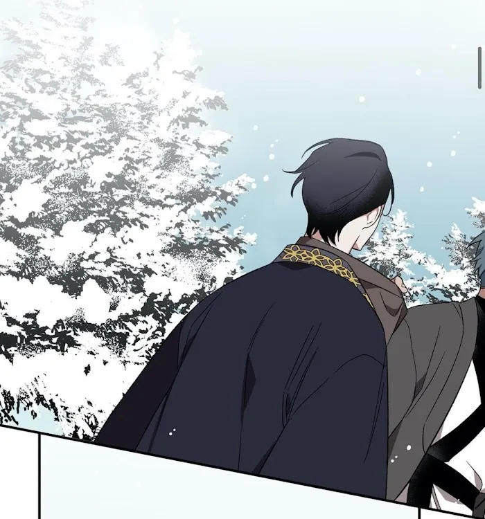 Cradle Of Imae - Chapter 43 Page 3