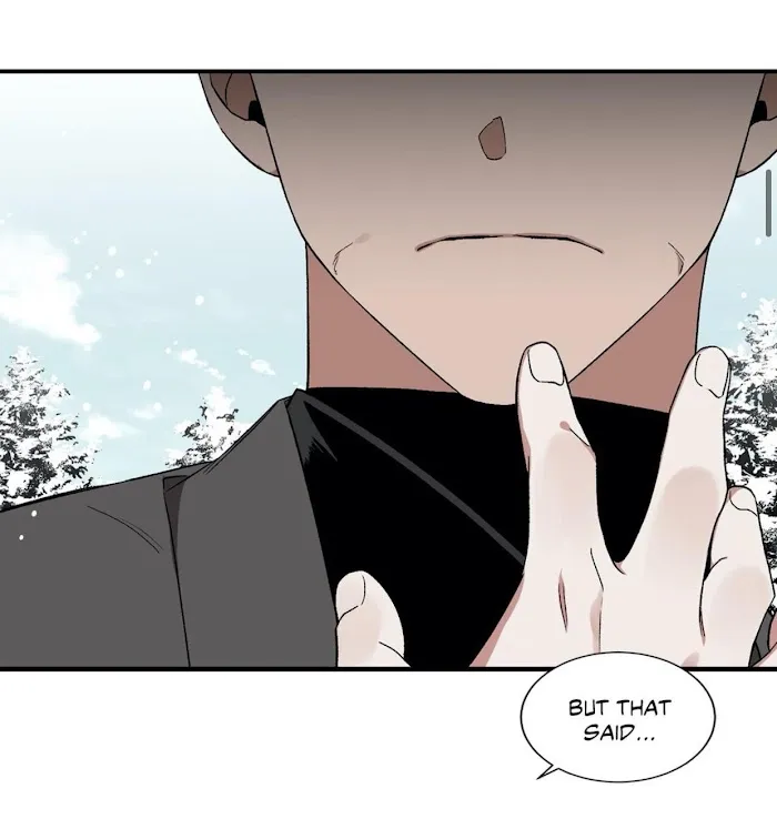 Cradle Of Imae - Chapter 43 Page 9