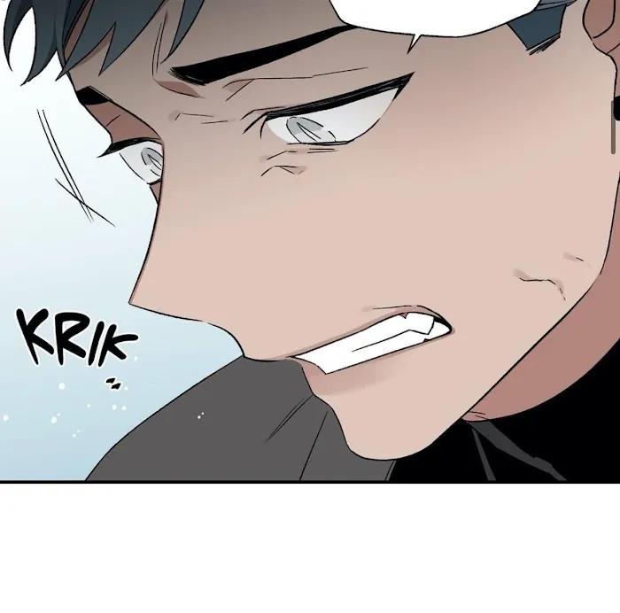 Cradle Of Imae - Chapter 43 Page 15