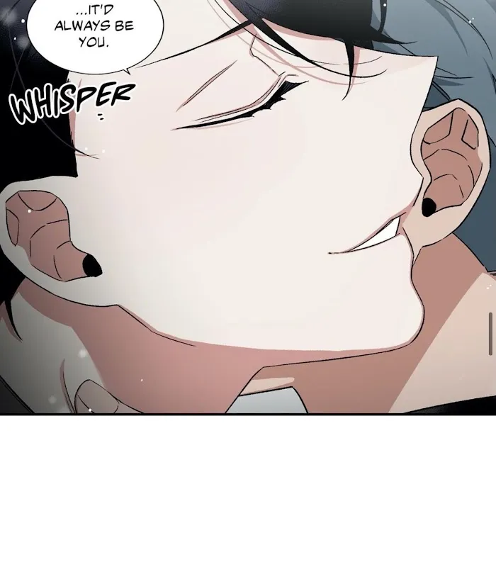 Cradle Of Imae - Chapter 43 Page 26