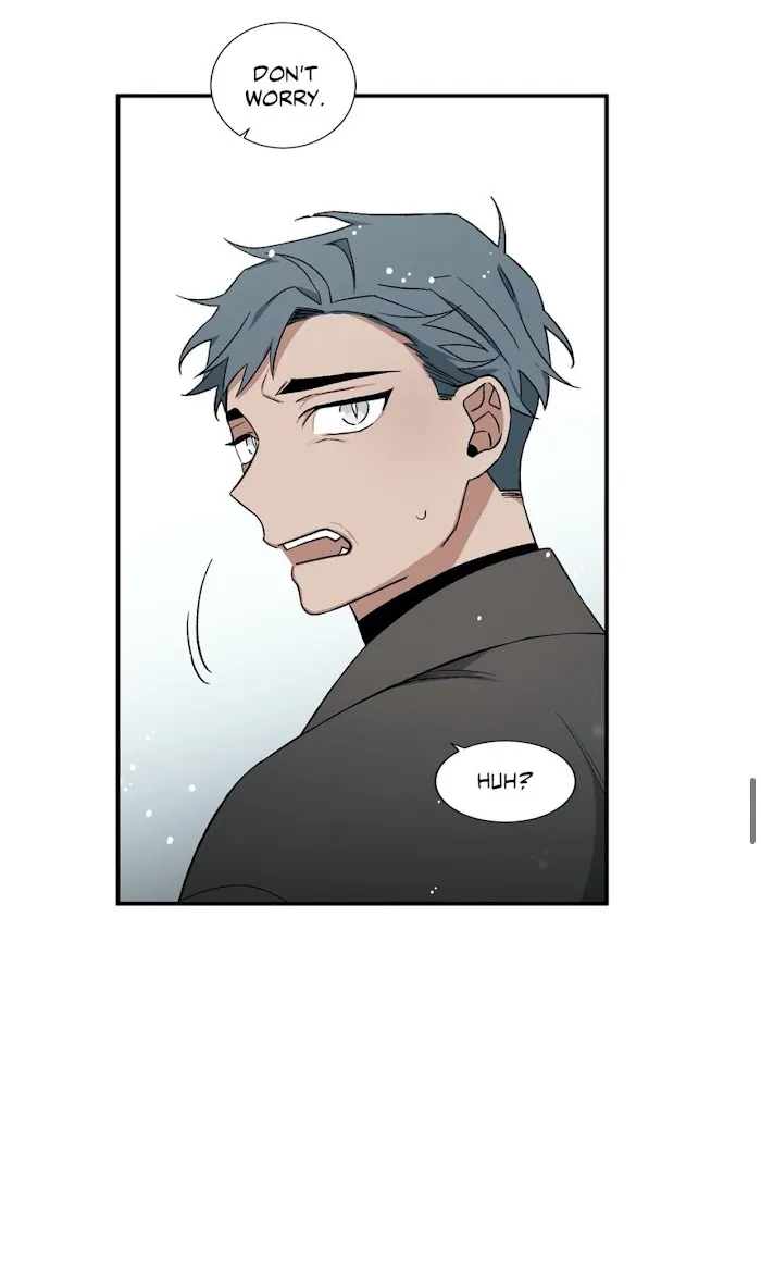 Cradle Of Imae - Chapter 43 Page 37