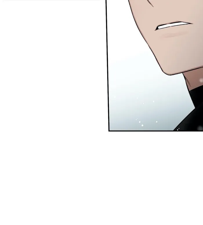 Cradle Of Imae - Chapter 43 Page 38