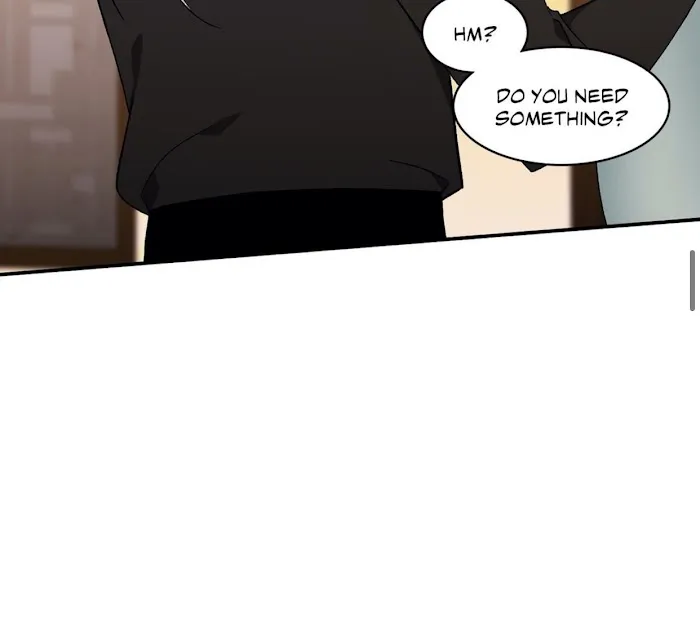 Cradle Of Imae - Chapter 43 Page 46