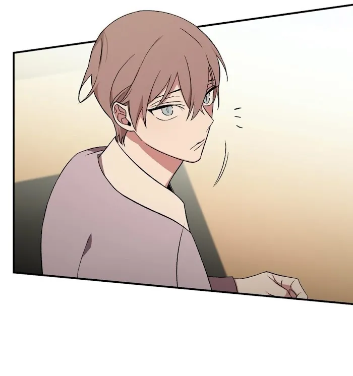 Cradle Of Imae - Chapter 43 Page 49