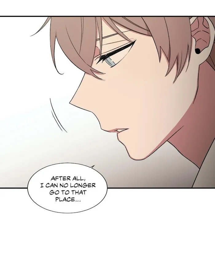Cradle Of Imae - Chapter 43 Page 56