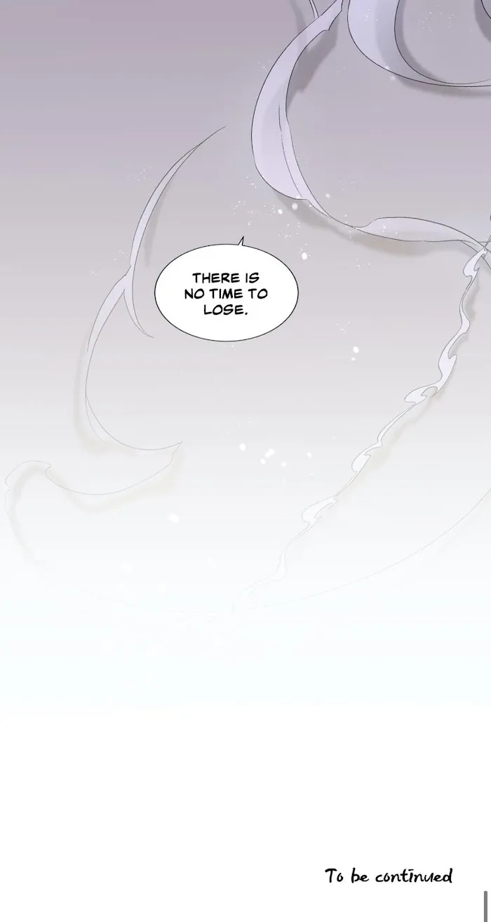 Cradle Of Imae - Chapter 43 Page 62
