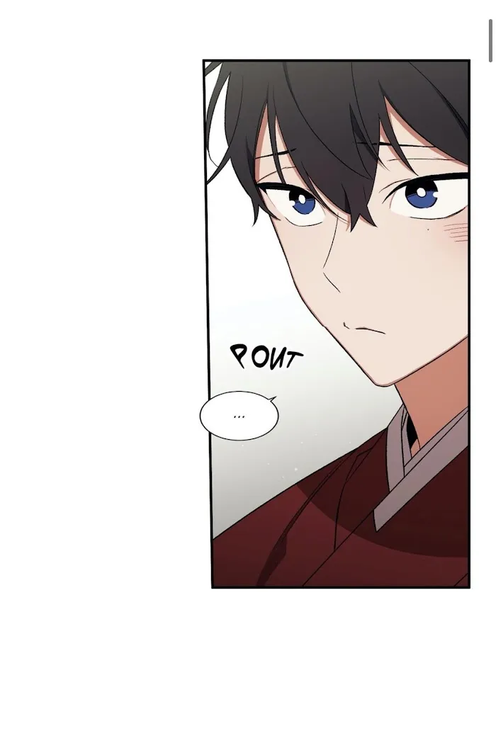 Cradle Of Imae - Chapter 44 Page 6