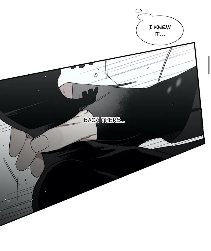 Cradle Of Imae - Chapter 44 Page 12