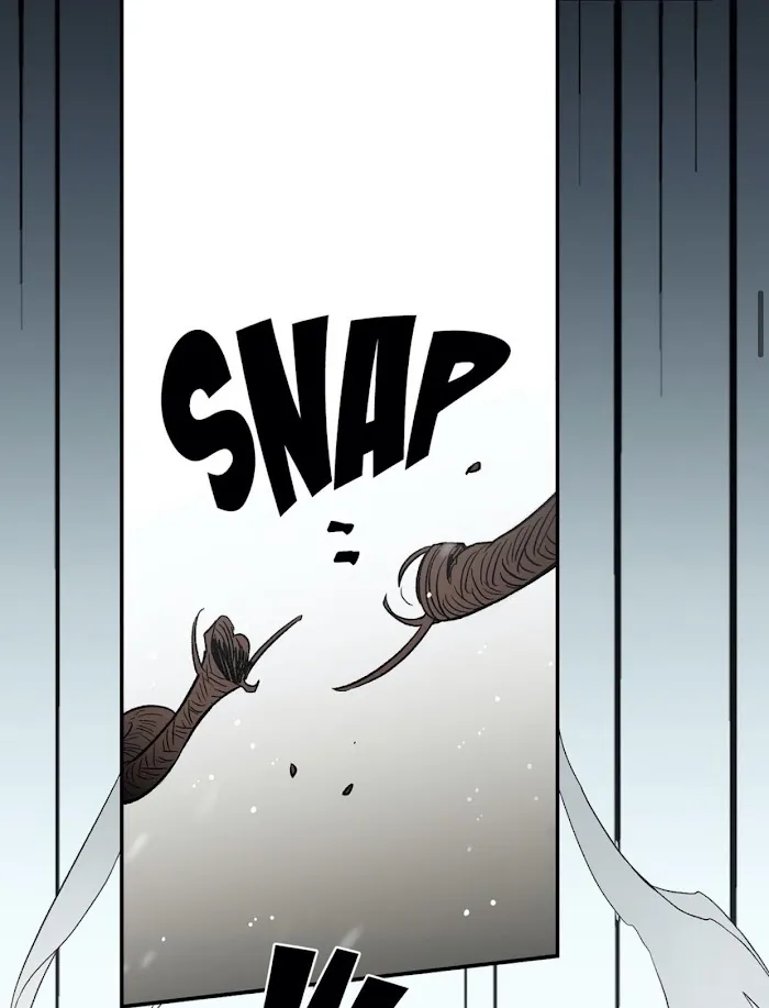 Cradle Of Imae - Chapter 44 Page 18