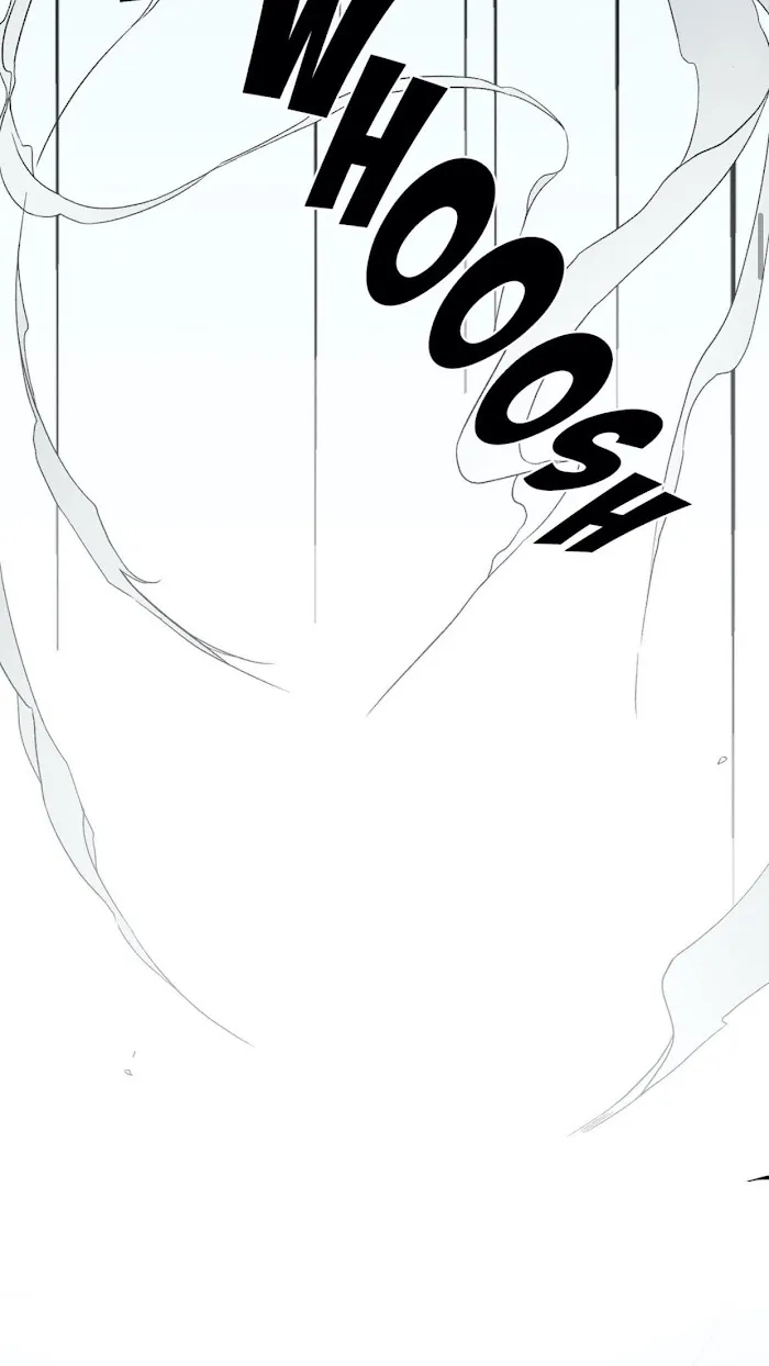 Cradle Of Imae - Chapter 44 Page 19