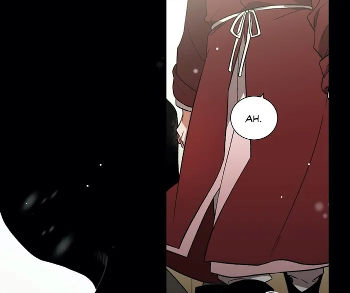 Cradle Of Imae - Chapter 44 Page 23