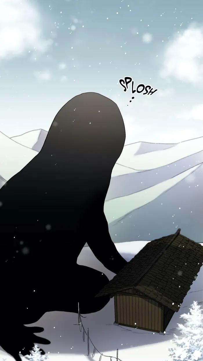 Cradle Of Imae - Chapter 44 Page 28
