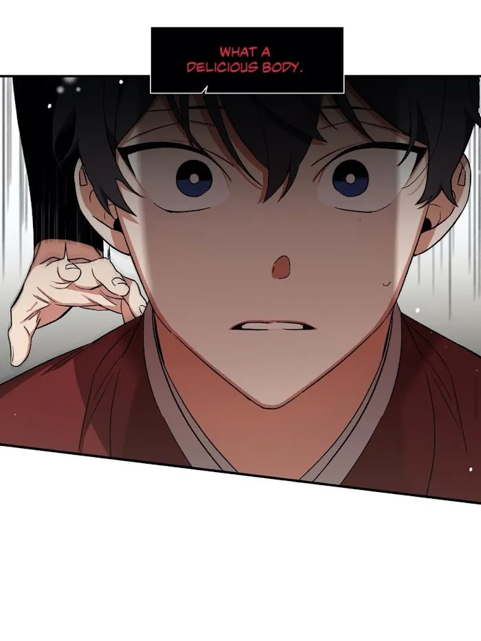 Cradle Of Imae - Chapter 44 Page 30