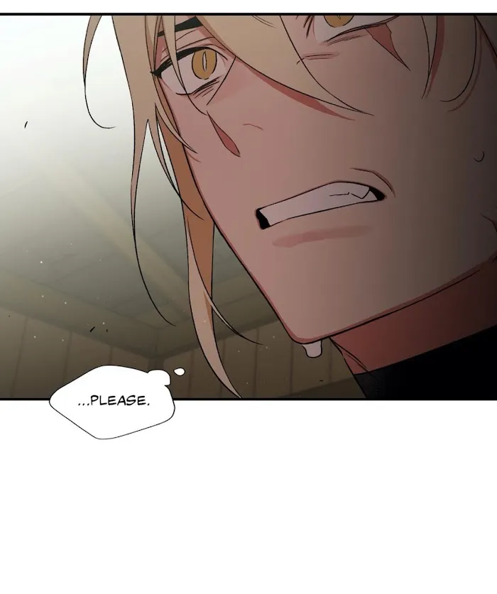 Cradle Of Imae - Chapter 44 Page 39