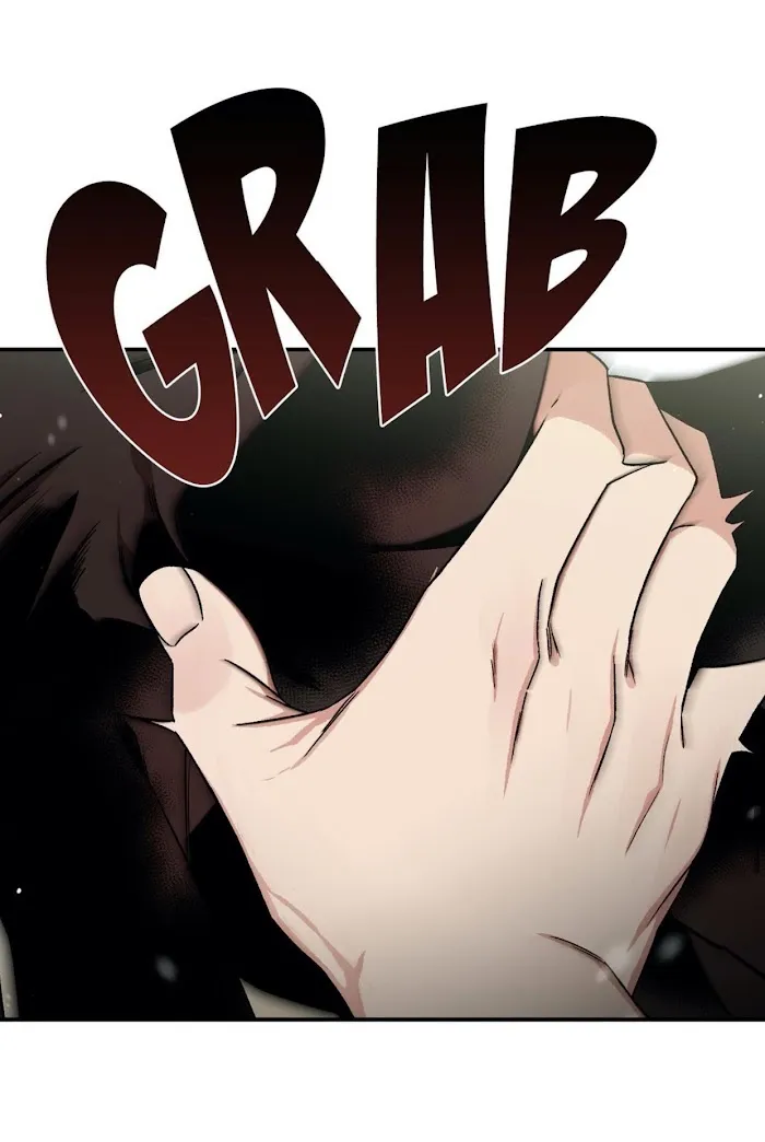 Cradle Of Imae - Chapter 44 Page 41