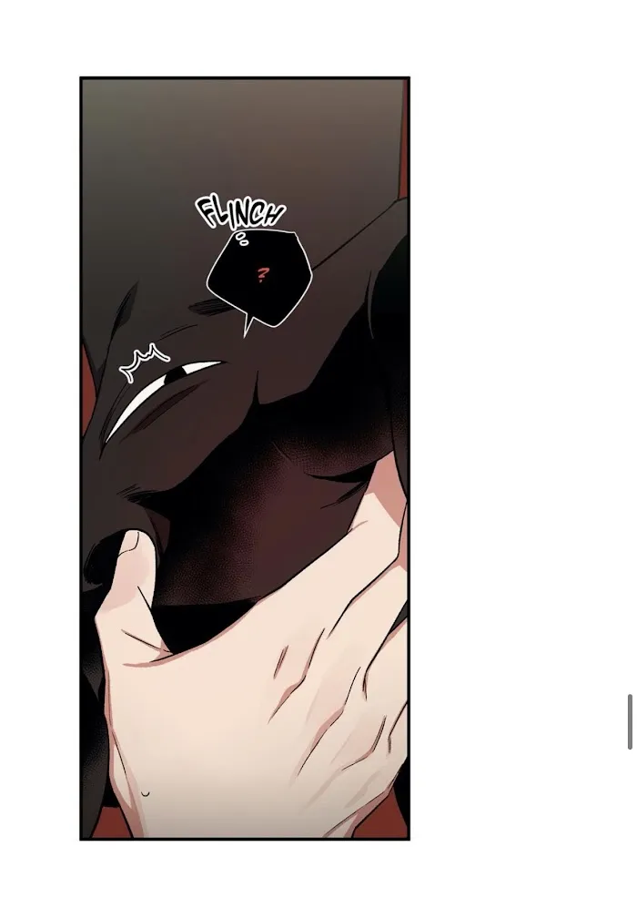 Cradle Of Imae - Chapter 44 Page 43