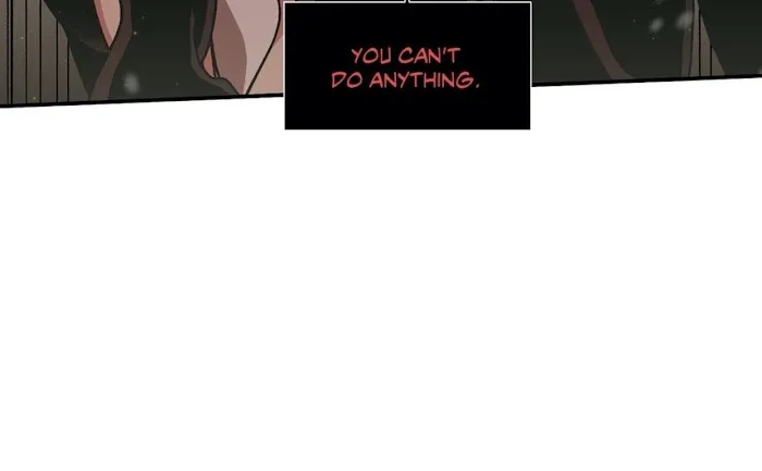 Cradle Of Imae - Chapter 44 Page 46