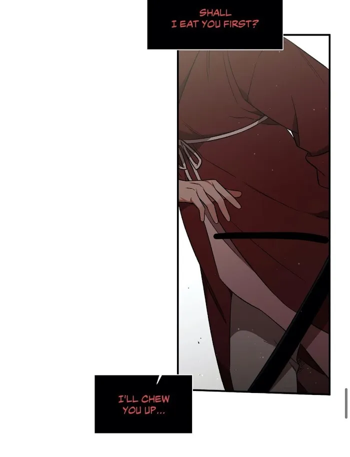 Cradle Of Imae - Chapter 44 Page 48