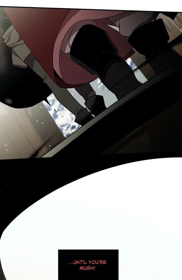 Cradle Of Imae - Chapter 44 Page 49
