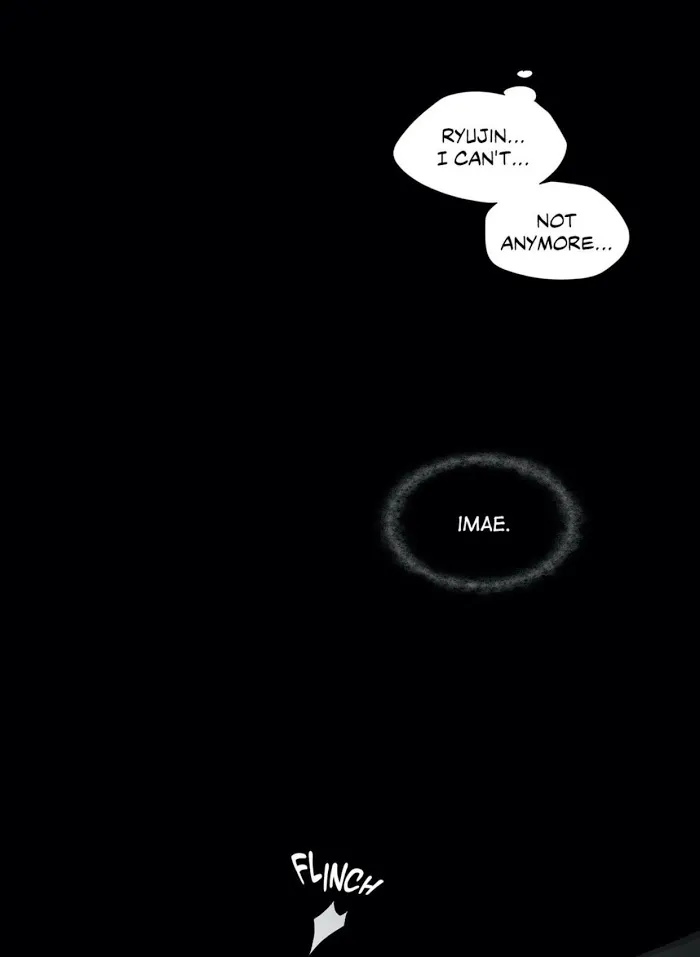 Cradle Of Imae - Chapter 44 Page 55