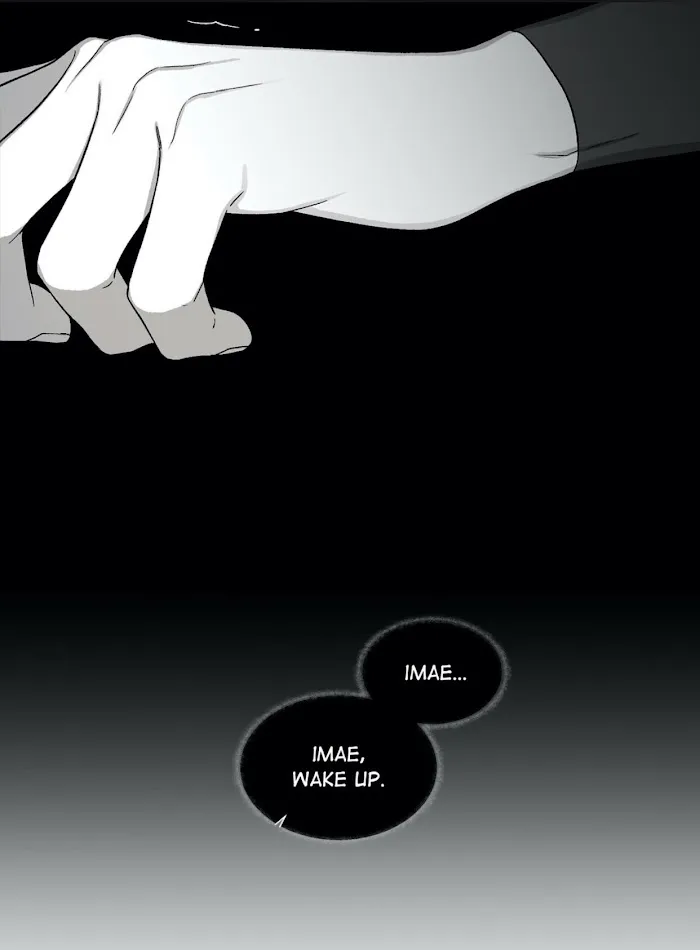 Cradle Of Imae - Chapter 44 Page 56