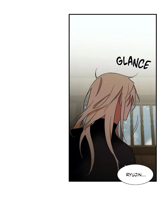 Cradle Of Imae - Chapter 44 Page 59