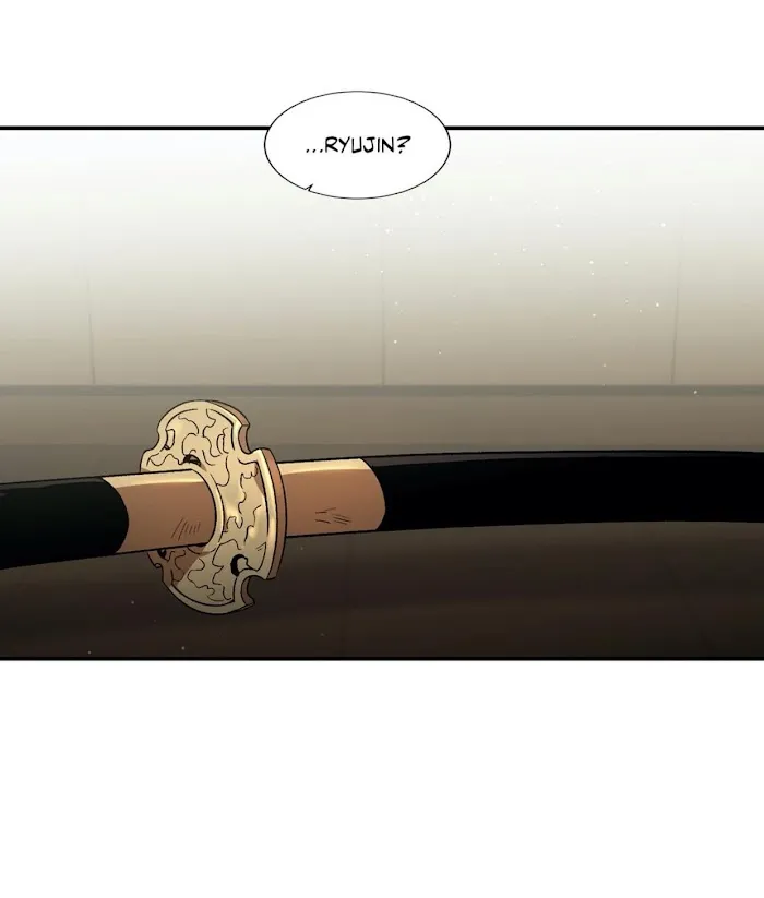 Cradle Of Imae - Chapter 44 Page 60